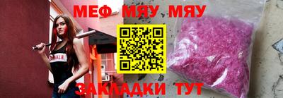 кокс Тула