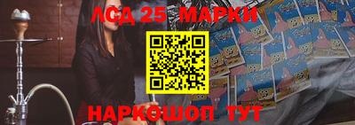 кокаин VHQ Тверь