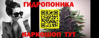 кокаин VHQ Тверь