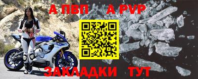 кокс Тула