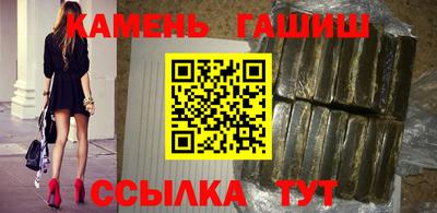 кокс Тула