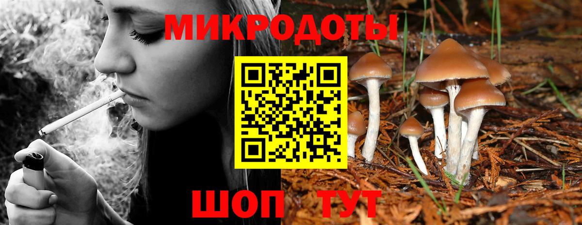Новоалтайск  Галлюциногенные грибы Cubensis  Псилоцибиновые грибы ЛСД  Вход с VPN 